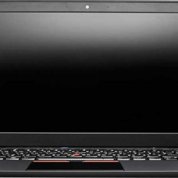 Ноутбук Lenovo ThinkPad X1