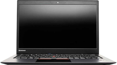 Ноутбук Lenovo ThinkPad X1