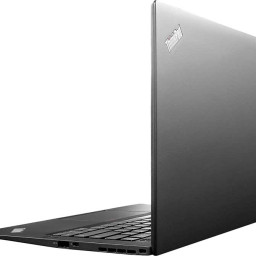 Ноутбук Lenovo ThinkPad X1