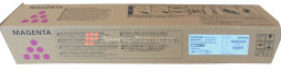 Тонер-картридж Ricoh Pro C7200 Print Cartridge (magenta) (PP089803)