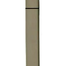 Canon модуль перфорации External 2/4 Hole Puncher-B1