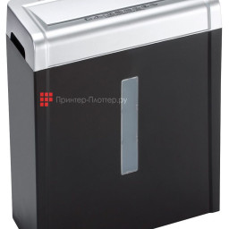 Уничтожитель (шредер) Dahle 22017