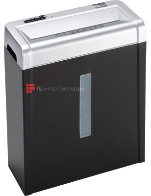 Уничтожитель (шредер) Dahle 22017