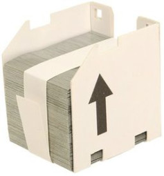 Canon скрепки Staples H1, 5000 шт.