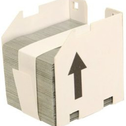 Canon скрепки Staples H1, 5000 шт.