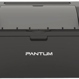 Принтер Pantum P2207