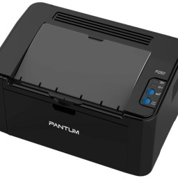 Принтер Pantum P2207