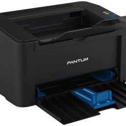 Принтер Pantum P2207