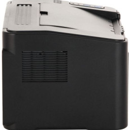 Принтер Pantum P2207