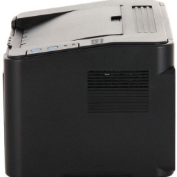 Принтер Pantum P2207