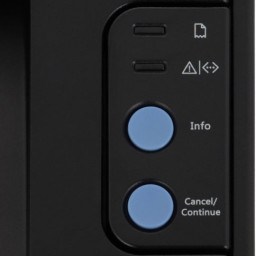 Принтер Pantum P2207