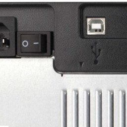 Принтер Pantum P2207