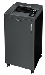 Уничтожитель (шредер) Fellowes Fortishred 3250HS