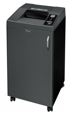 Уничтожитель (шредер) Fellowes Fortishred 3250HS