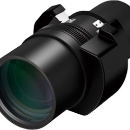 Epson среднефокусный объектив ELPLM11