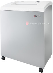 Уничтожитель (шредер) Dahle 416