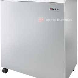 Уничтожитель (шредер) Dahle 416