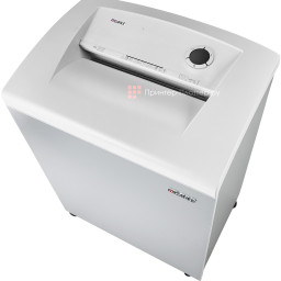 Уничтожитель (шредер) Dahle 416