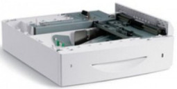 Xerox лоток для 5921, 250 листов