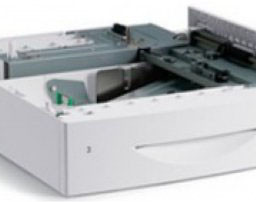 Xerox лоток для 5921, 250 листов