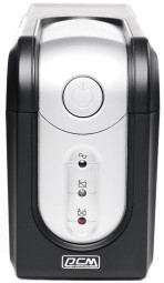ИБП Powercom Imperial IMP-625AP