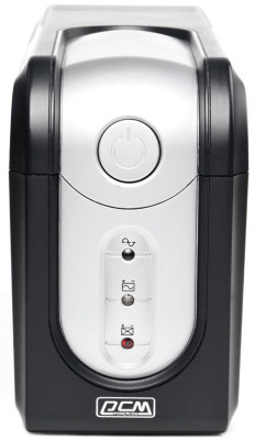 ИБП Powercom Imperial IMP-625AP