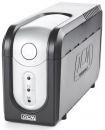 ИБП Powercom Imperial IMP-625AP