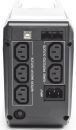 ИБП Powercom Imperial IMP-625AP