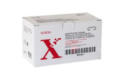 Xerox скрепки MFF для WorkCentre 56xx, 65, 75, 90, ColorQube 92xx, DC490, 5000 шт.