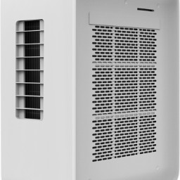 Мобильный кондиционер Timberk AC TIM 05H P4