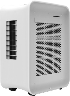 Мобильный кондиционер Timberk AC TIM 05H P4