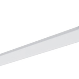 Проточный водонагреватель Electrolux Smartfix 2.0 T (3,5 kW) - кран