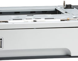 HP лоток подачи бумаги для LaserJet Enterprise M601, M602, M603, P4014, P4015, P4515, 500 листов