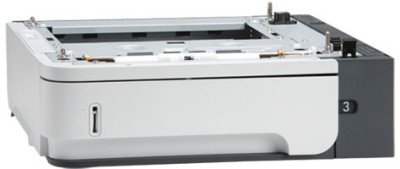 HP лоток подачи бумаги для LaserJet Enterprise M601, M602, M603, P4014, P4015, P4515, 500 листов