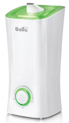 Увлажнитель ультразвуковой Ballu UHB-200