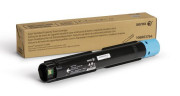 Тонер-картридж Xerox Standard Capacity Toner Cartridge VersaLink C7000 (cyan), 3300 стр. (PP029871)