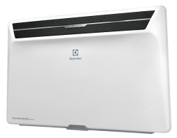 Конвектор Electrolux ECH/AG2T-1500 M