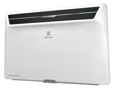 Конвектор Electrolux ECH/AG2T-1500 M