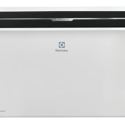 Конвектор Electrolux ECH/AG2T-1500 M