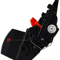 Тонер-картридж SAKURA CE390X для HP Color LaserJet M4555MFP/M601/M602/M603 (black), 24000 (PP052343)