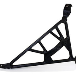 Пластик Stratasys Nylon 6