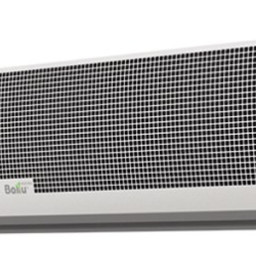 Тепловая завеса Ballu BHC-H15A-PS