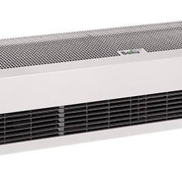 Тепловая завеса Ballu BHC-H15A-PS