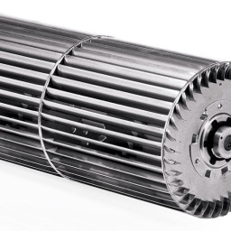 Тепловая завеса Ballu BHC-H15A-PS