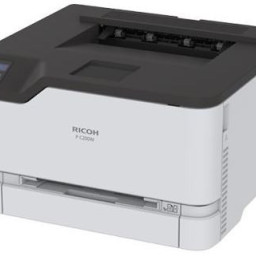 Принтер Ricoh P C200W