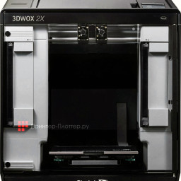 3D-принтер Sindoh 3DWOX 2X