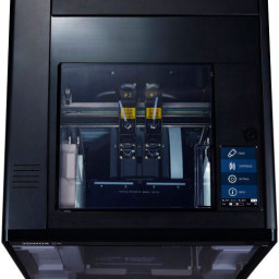 3D-принтер Sindoh 3DWOX 2X