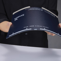 3D-принтер Sindoh 3DWOX 2X