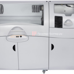 3D-принтер 3D Systems Zprinter 650