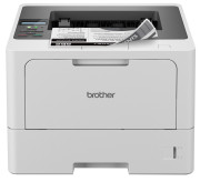 Принтер Brother HL-L5210DW